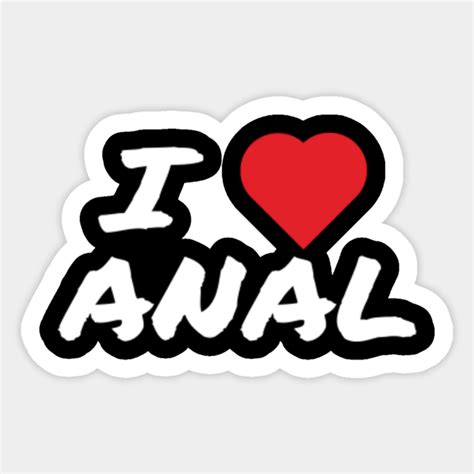 Sexo Anal Bordel 